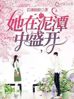 宝总为什么变回阿宝?解开王家卫留下的“谜语”后,我醍醐灌顶