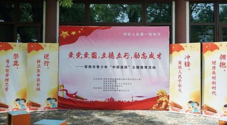 人民银行：2023年银行间债券市场现券共计成交307.3万亿元